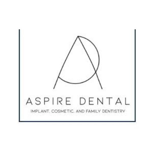 Aspire Dental