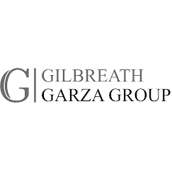 Gilbreath Garza Group