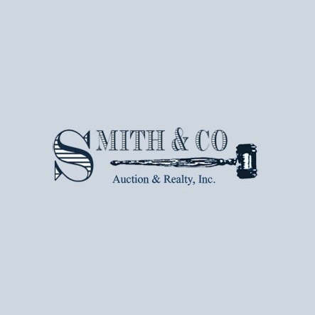 Smith & Co Auction & Realty, Inc.