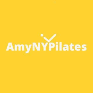 AmyNYPilates