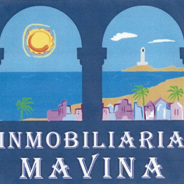 Inmobiliaria Mavina - La Manga