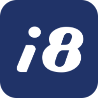 i8Live Indonesia
