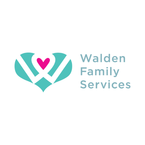 Walden Family Services - San Bernardino