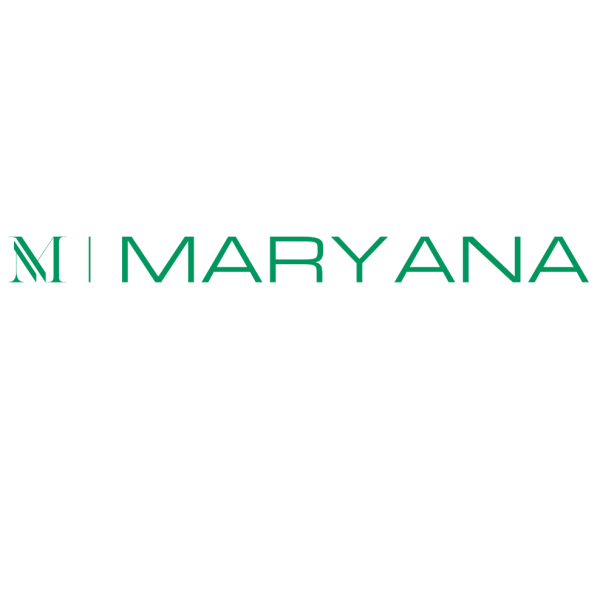 Maryana Capital Inc.