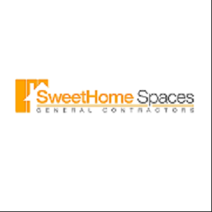 SweetHome Spaces