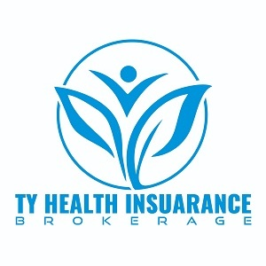 TY Health Insurance Brokerage
