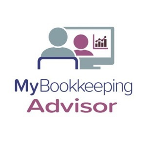 My Bookkeeping Advisor LLC