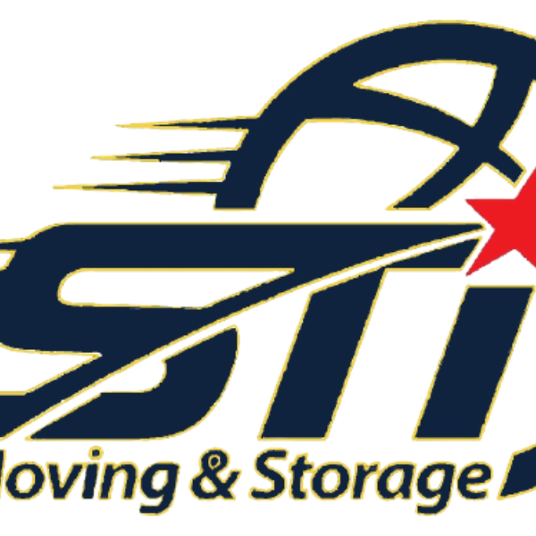 STI Apartment Movers