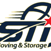 STI Apartment Movers