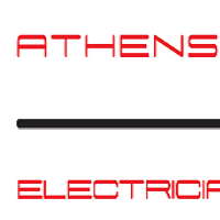 Athens Electrician Now