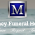 Maloney Funeral Home