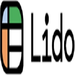 Lido