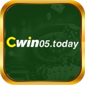 cwin05today