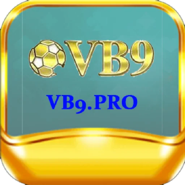 VB9