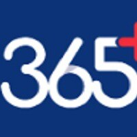 Online Psychiatrist Prescription NYC