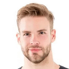 Trilogy Energy Solutions, LLC