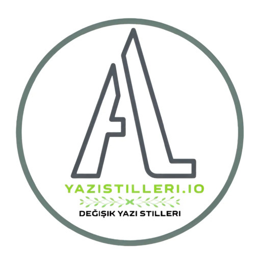 Yazistilleri.io