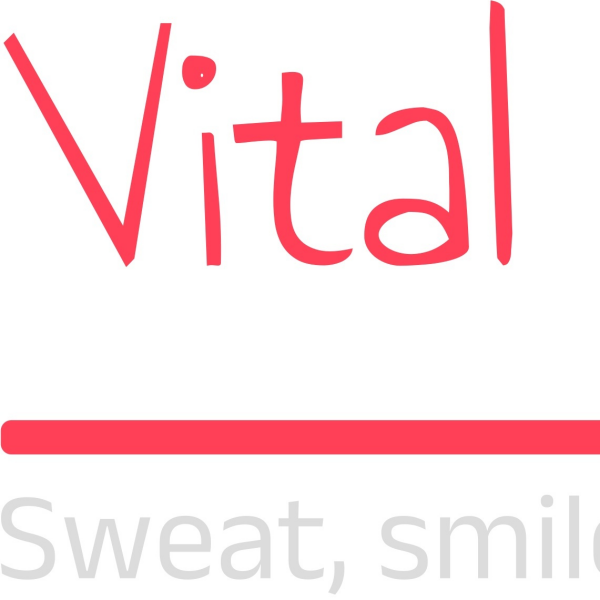 Vital Mag