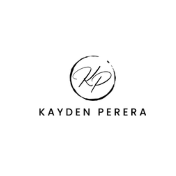 Kayden Perera