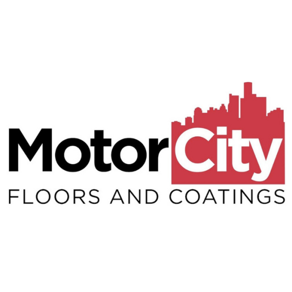MotorCity Floors and Coating