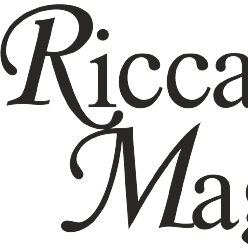 Hair Salon Midtown NYC