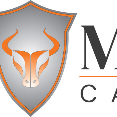 Mobile Steam Car Detailing