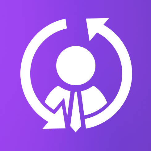 Imperium Employee Management