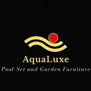 AquaLuxe