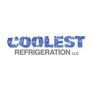 Coolest Refrigeration Repairs & Maintenance