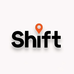 Shift Logistics