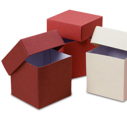 Get Printed Boxes