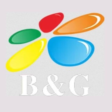 China's leading bag manufacturer and supplier