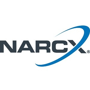 NarcX Solutions, Inc.