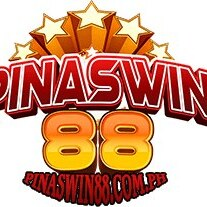 Pinaswin88 com ph