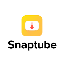 Snaptube Apk