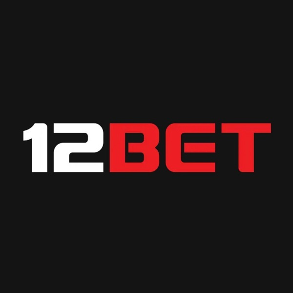 12bet