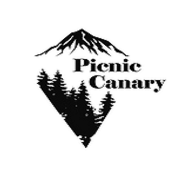Picnic Canary