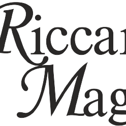 Balayage  Midtown NYC