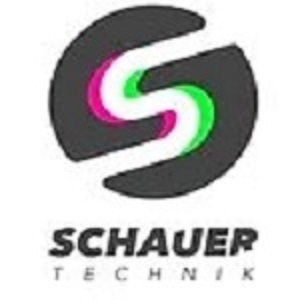 Schauer Technik