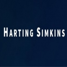 Harting Simkins & Ryan