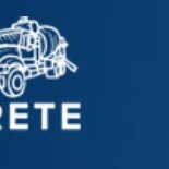 GVL Concrete
