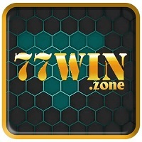77winzone
