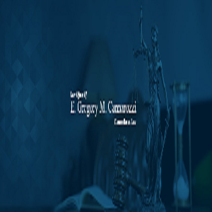 Law Office of E. Gregory M. Cannarozzi