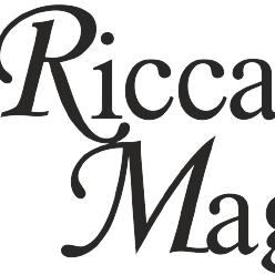 Highlights Midtown NYC