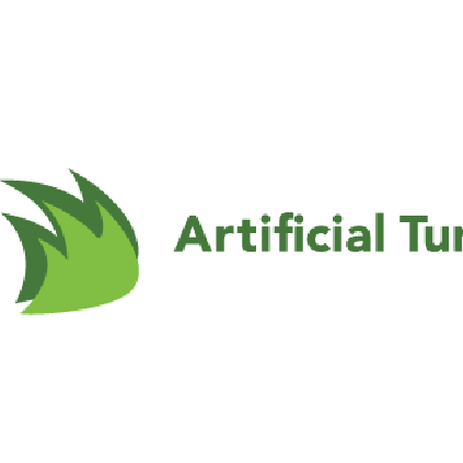 Artificial Turf Supply
