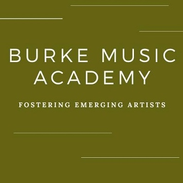 Burke Music Academy
