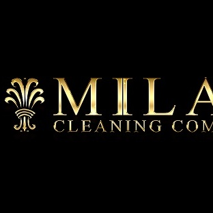 Milan Cleaning Company