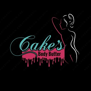 Cake&rsquo;s Body Butter