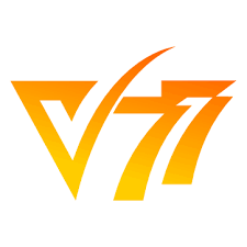V77SLOT