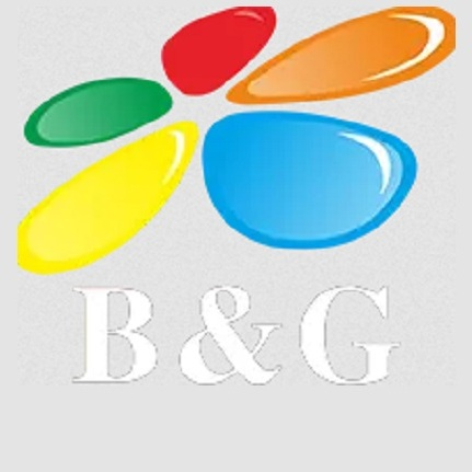 Top China Luggage Bag Factory Suppliers